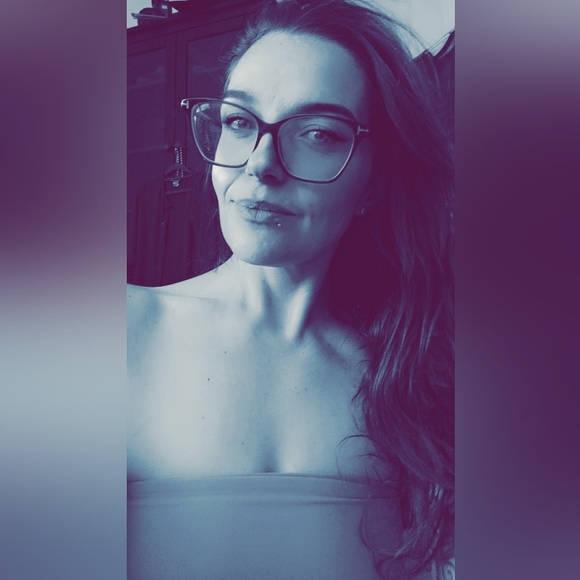 jennas6788